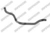 ORIGINAL IMPERIUM 220865 Radiator Hose